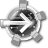 Free Launch Bar Free Launch Bar