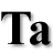 Text Accelerator Text Accelerator